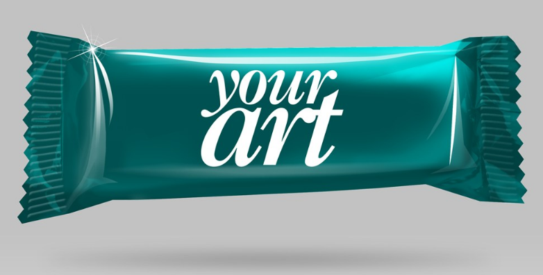 孩子愛吃糖怎么吃好 怎么讓孩子健康吃糖