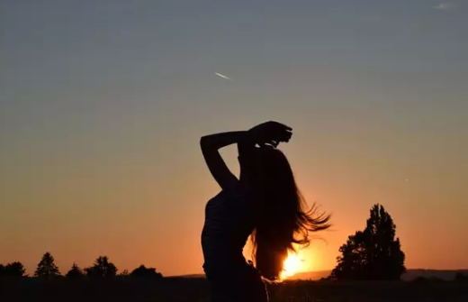 支原體感染影響懷孕嗎 支原體感染對男性生育功能有影響嗎