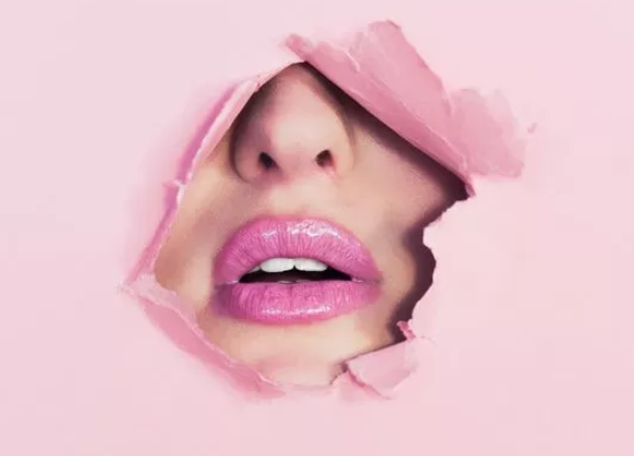 備孕沒有懷孕也沒來月經怎么回事 備孕月經晚7天還沒來正常嗎