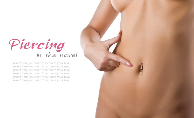 宮腔粘連和做過人流有關嗎 宮腔發生粘連的原因是什么 宮腔粘連和做過人流有關嗎 宮腔發生粘連的原因是什么