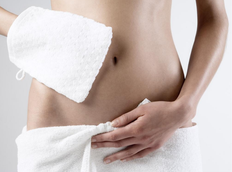 宮腔粘連和做過人流有關嗎 宮腔發生粘連的原因是什么 宮腔粘連和做過人流有關嗎 宮腔發生粘連的原因是什么