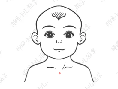 孩子出現傷暑后怎么辦好 如何用推拿手法治療孩子傷暑 孩子出現傷暑后怎么辦好 如何用推拿手法治療孩子傷暑