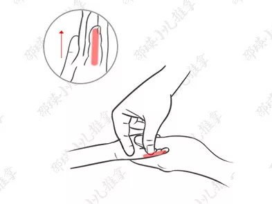 孩子出現傷暑后怎么辦好 如何用推拿手法治療孩子傷暑 孩子出現傷暑后怎么辦好 如何用推拿手法治療孩子傷暑