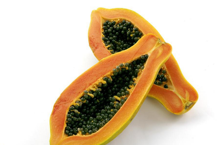 孩子中暑怎么推拿比較好 怎么預防孩子中暑