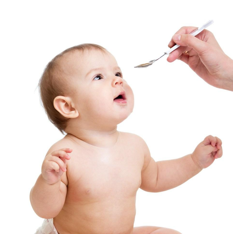 孩子有積食癥狀嚴重怎么辦好 如何改善孩子積食