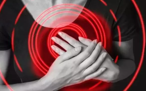 懷孕后乳房發脹刺痛什么時候消失 懷孕后乳房發脹刺痛正常嗎