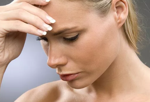 懷孕后乳房發(fā)脹刺痛什么時候消失 懷孕后乳房發(fā)脹刺痛正常嗎 懷孕后乳房發(fā)脹刺痛什么時候消失 懷孕后乳房發(fā)脹刺痛正常嗎