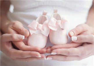 順轉剖是怎么回事 什么情況會順轉剖