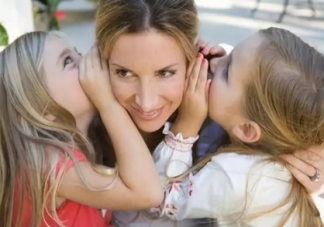 生兒子好還是生女兒好 生兒子vs生女兒對比