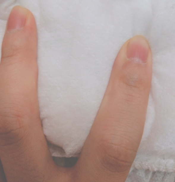 leby樂貝紙尿褲怎么樣 leby樂貝紙尿褲試用測評