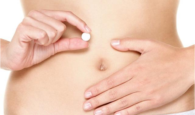 吃緊急避孕藥會導致宮外孕嗎 服用緊急避孕藥后怎么算正常月經 吃緊急避孕藥會導致宮外孕嗎 服用緊急避孕藥后怎么算正常月經