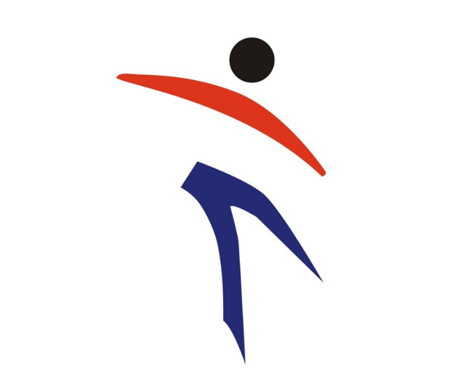 怎么提高孩子自身提抗力 做什么事情可以提高孩子自身免疫力