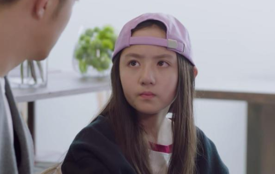 親愛的熱愛的小艾扮演者是誰 小艾演技怎么樣 親愛的熱愛的小艾扮演者是誰 小艾演技怎么樣