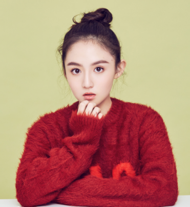 親愛的熱愛的小艾扮演者是誰 小艾演技怎么樣 親愛的熱愛的小艾扮演者是誰 小艾演技怎么樣