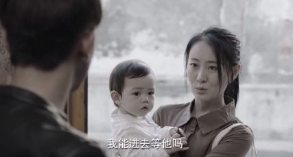 親愛的熱愛的小艾扮演者是誰 小艾演技怎么樣 親愛的熱愛的小艾扮演者是誰 小艾演技怎么樣