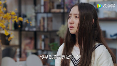 親愛的熱愛的小艾扮演者是誰 小艾演技怎么樣 親愛的熱愛的小艾扮演者是誰 小艾演技怎么樣