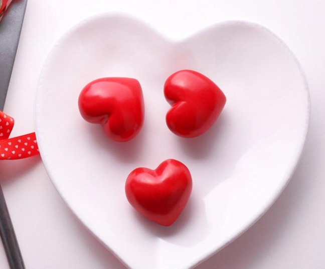 七夕收到禮物說說心情短語 七夕收到禮物開心句子