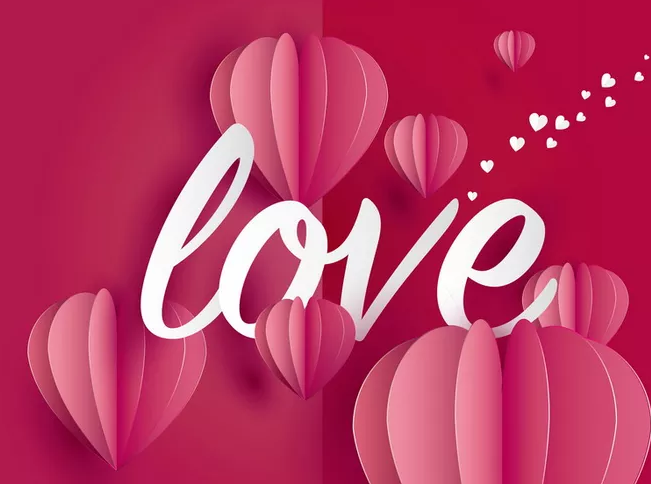 2019七夕節文案怎么寫 七夕借勢創意文案