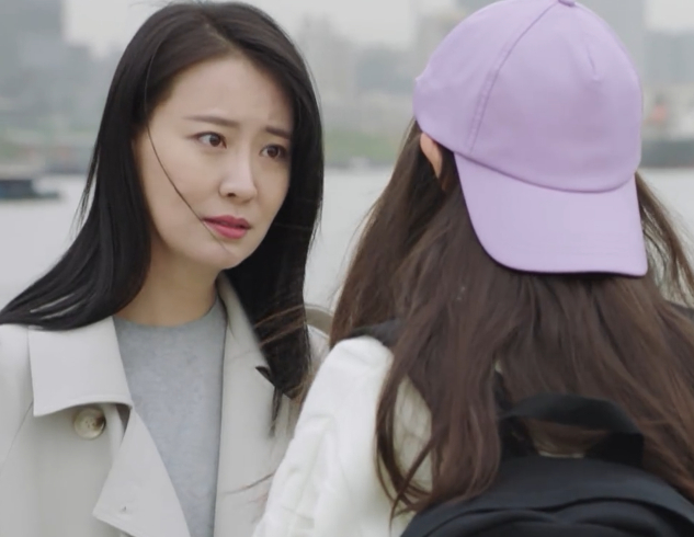 蘇澄為什么會在kk戰隊 蘇澄是誰扮演的 ?