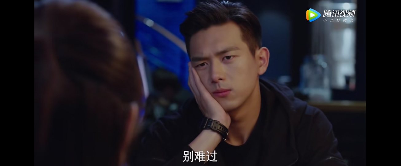 親愛的熱愛的26集被刪了嗎 親愛的熱愛的為什么看著不連貫