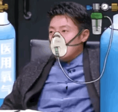 這個夏天最忙的三個人是誰 李光洙撒貝寧佟湘玉表情包大全