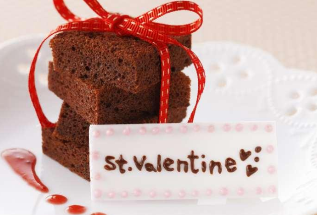 當(dāng)生日遇上七夕發(fā)朋友圈說(shuō)說(shuō) 又是七夕又是生日心情句子