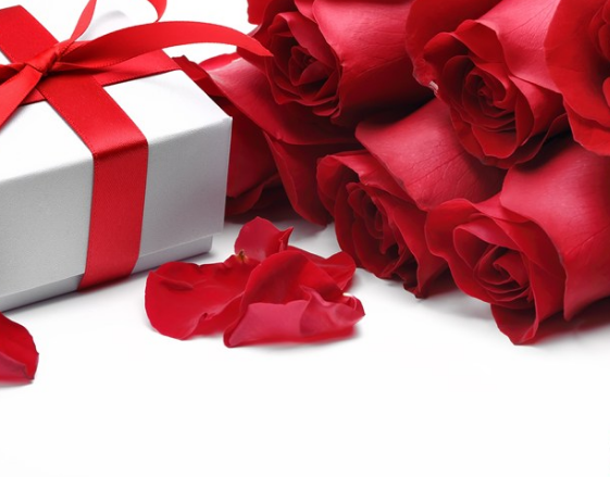 當(dāng)生日遇上七夕發(fā)朋友圈說(shuō)說(shuō) 又是七夕又是生日心情句子