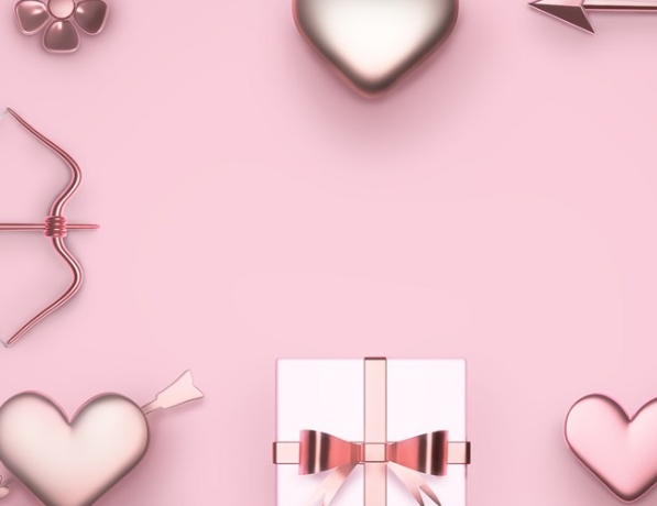 當(dāng)生日遇上七夕發(fā)朋友圈說(shuō)說(shuō) 又是七夕又是生日心情句子