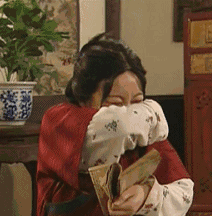 這個夏天最忙的三個人是誰 李光洙撒貝寧佟湘玉表情包大全