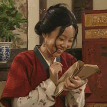 這個夏天最忙的三個人是誰 李光洙撒貝寧佟湘玉表情包大全