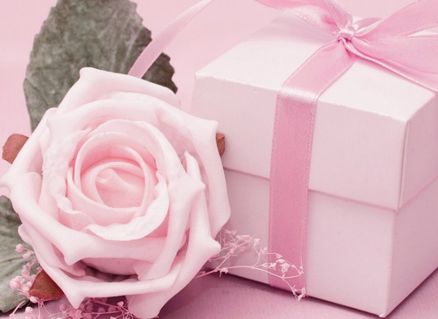 第一次過七夕發朋友圈說說 第一次過七夕節心情短語