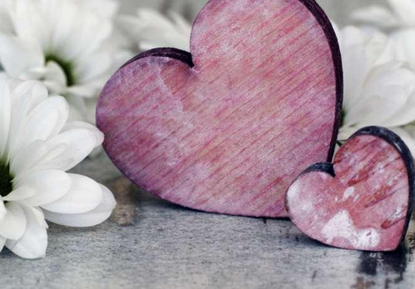 第一次過七夕發朋友圈說說 第一次過七夕節心情短語