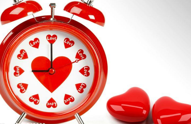 第一次過七夕發朋友圈說說 第一次過七夕節心情短語