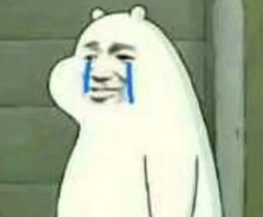 七夕一個人說說心情短語 七夕單身說說配圖