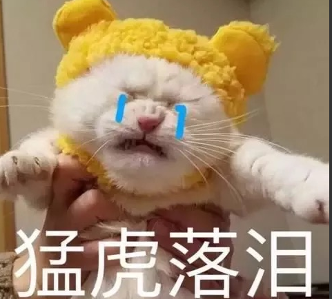 七夕一個人說說心情短語 七夕單身說說配圖