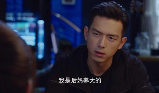 韓商言為什么去醫院找佟年 韓商言去醫院的原因