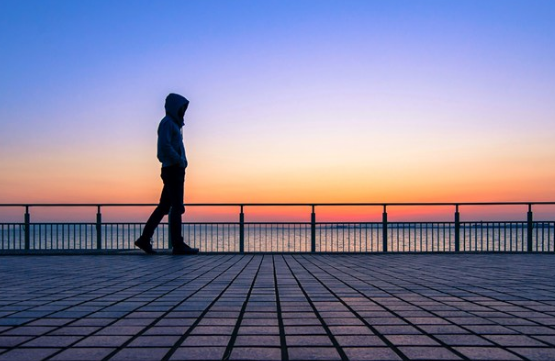 七夕單身狗搞笑圖片2019 七夕單身狗搞笑朋友圈