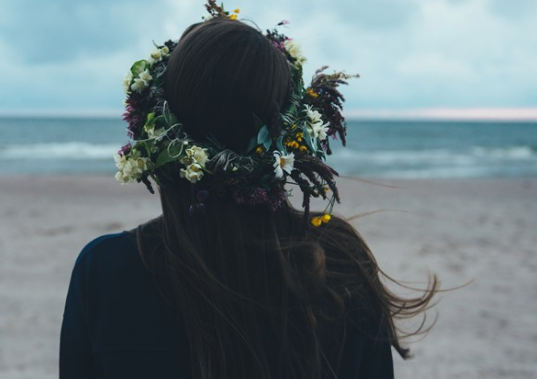 七夕單身狗搞笑圖片2019 七夕單身狗搞笑朋友圈