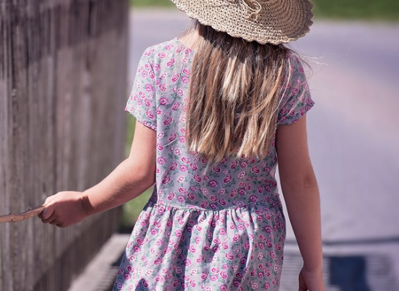 七夕單身狗搞笑圖片2019 七夕單身狗搞笑朋友圈