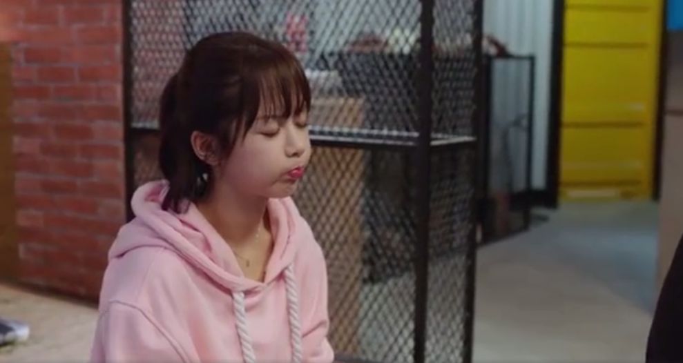 韓商言給佟年喝的果汁是什么牌子的 韓商言為什么要給佟年喝果汁 韓商言給佟年喝的果汁是什么牌子的 韓商言為什么要給佟年喝果汁