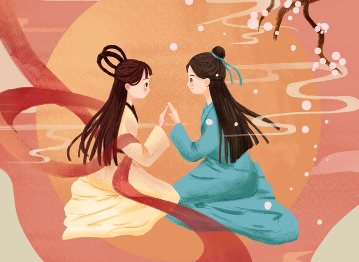 七夕一個人的朋友圈說說 單身狗七夕搞笑表情包 七夕一個人的朋友圈說說 單身狗七夕搞笑表情包