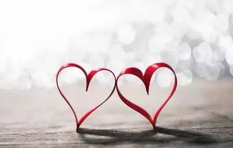 七夕秀恩愛句子簡(jiǎn)單 七夕朋友圈秀恩愛說說