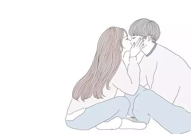 七夕情人節(jié)一個人過的心情短語 七夕情人節(jié)傷感說說