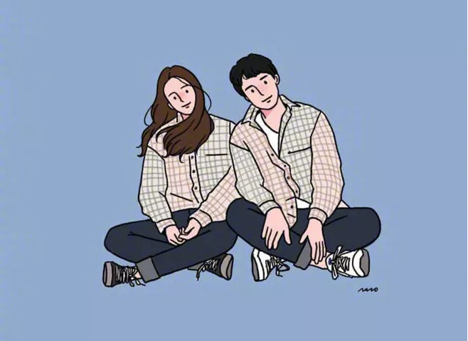 七夕情人節(jié)一個人過的心情短語 七夕情人節(jié)傷感說說