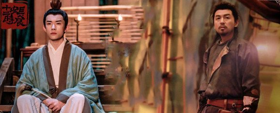 長安十二時辰張小敬結局是什么 小說中張小敬結局介紹 長安十二時辰張小敬結局是什么 小說中張小敬結局介紹