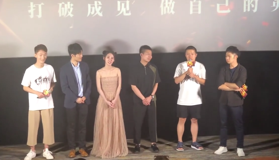 哪吒之魔童降世第二部可能講什么 哪吒之魔童降世值得去看嗎 哪吒之魔童降世第二部可能講什么 哪吒之魔童降世值得去看嗎