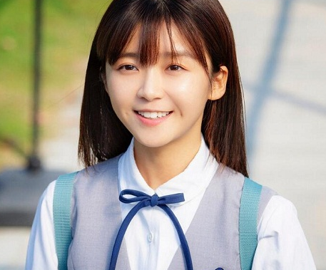 奮斗吧少年是網球王子嗎 奮斗吧少年為什么要改名 奮斗吧少年是網球王子嗎 奮斗吧少年為什么要改名