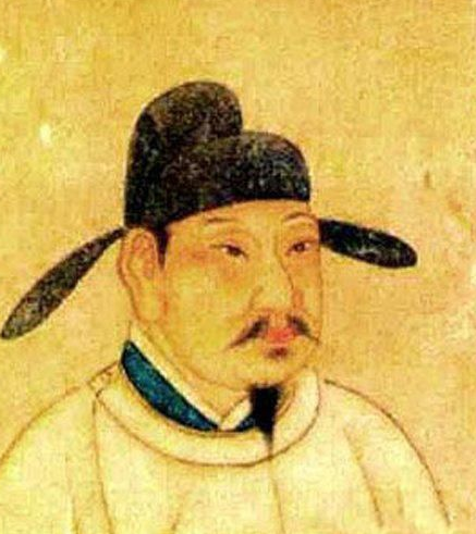 長安十二時辰唐玄宗為什么叫圣人 唐玄宗叫圣人的由來 長安十二時辰唐玄宗為什么叫圣人 唐玄宗叫圣人的由來