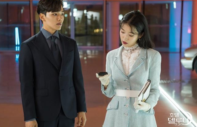 德魯納酒店在哪里可以看 德魯納酒店更新時間 德魯納酒店在哪里可以看 德魯納酒店更新時間