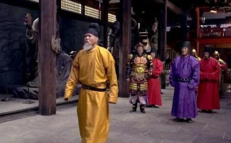 長安十二時辰唐玄宗為什么叫圣人 唐玄宗叫圣人的由來 長安十二時辰唐玄宗為什么叫圣人 唐玄宗叫圣人的由來